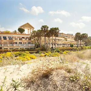 Romana Playa 724 , Marbella España